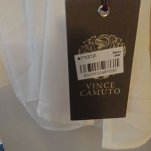 New Vince Camuto blouse!!